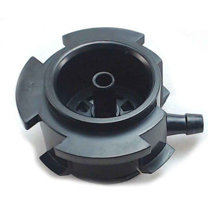 Bissell Tank Receiver For Pro Heat and Spot Clean Pro 1558 Models