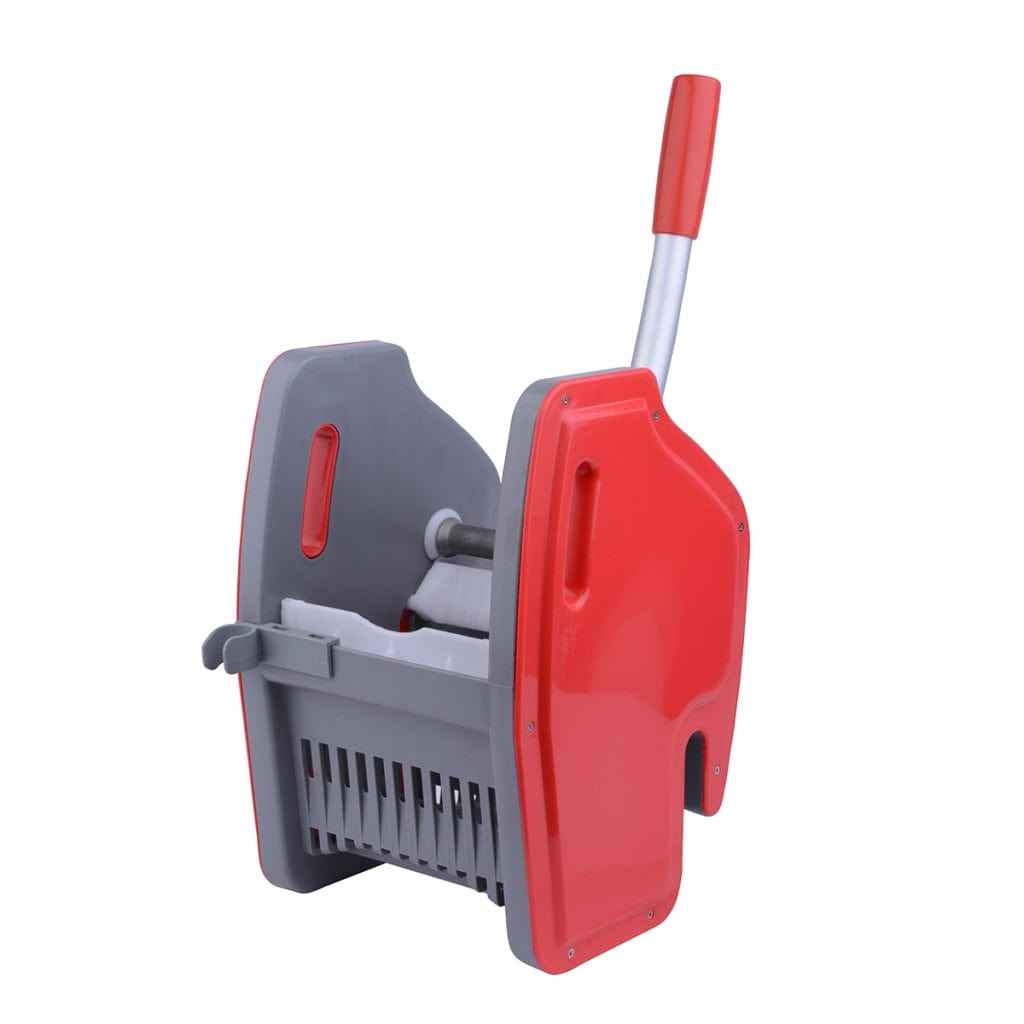 Buffalo Wringer Only - Box of 2