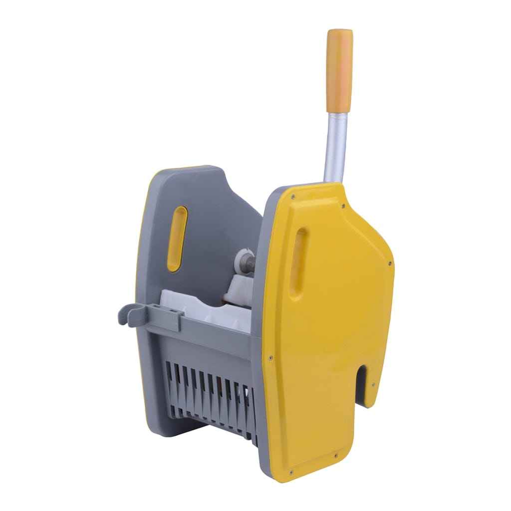 Buffalo Wringer Only - Box of 2