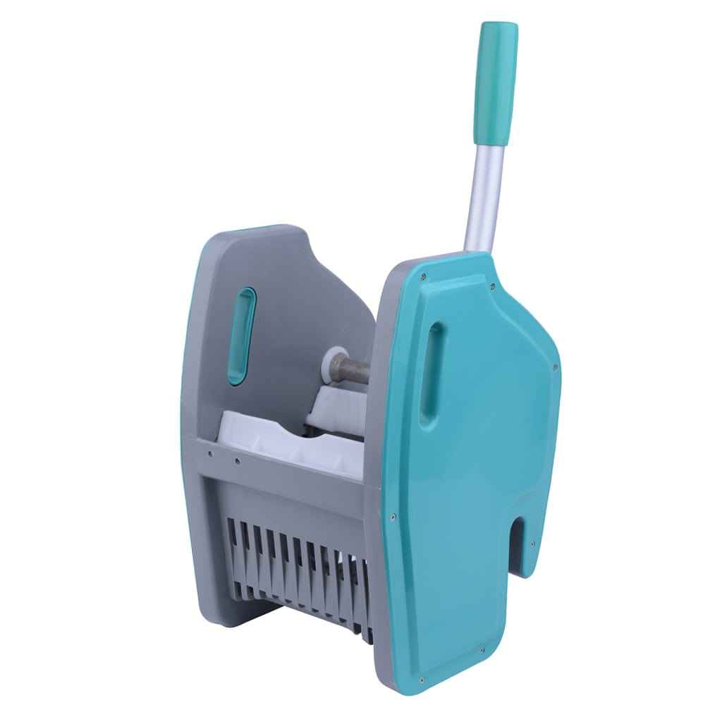 Buffalo Wringer Only - Box of 2