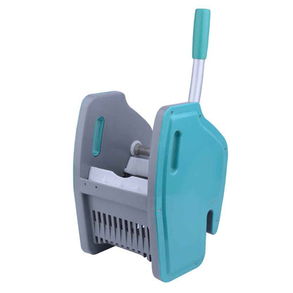 Buffalo Wringer Only - Box of 2