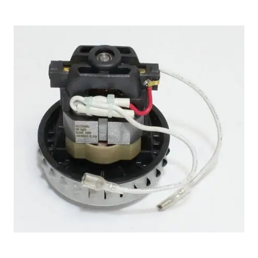 IPC MOCC00481 CT5 vacuum motor