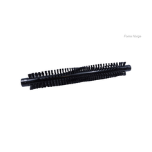 IPC SPPV02216 main brush — manufacturer product photograph
