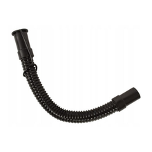 IPC TBFX00350 drain hose — CT30 and compatible models