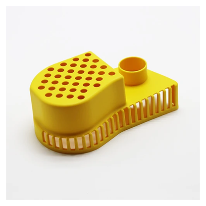 Genuine IPC Filter Debris Collector 1,00 -- To Fit CT 51 XP55R, CT51 B50, CT51 B55, CT51 BT55, CT51 BT70, CT51 XP20, CT51 XP20 Orbital, CT51 XP55R, CT51 XP70, CT71 BT55, CT71 BT60, CT71 BT70, CT71 XP55R, CT71 XP70 Models