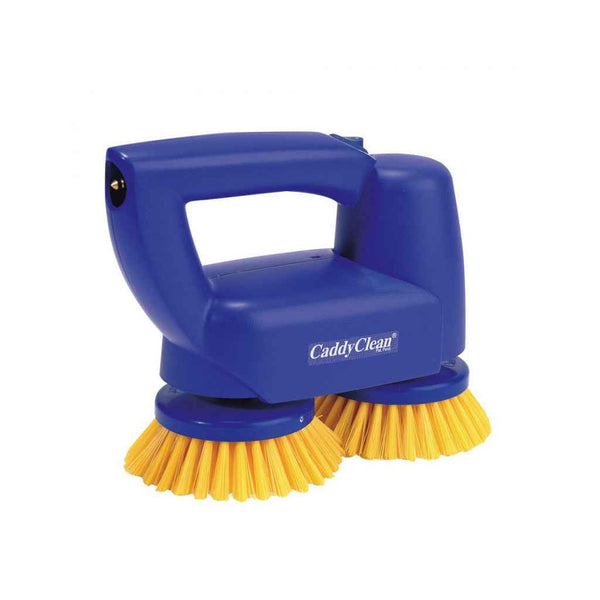 Caddy Clean Handheld Kit - Commercial Cleaning Machines Ltd ...