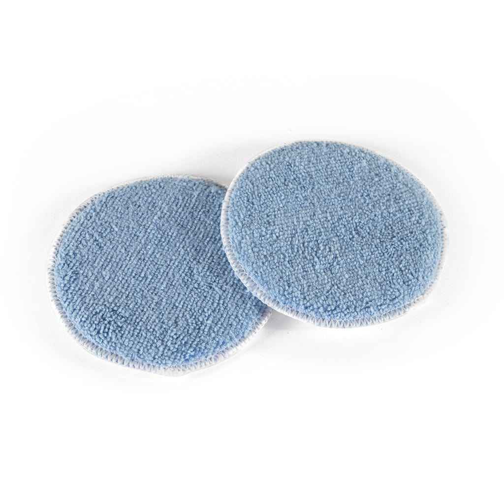 Caddy Clean Microfibre Pad - Commercial Cleaning Machines Ltd