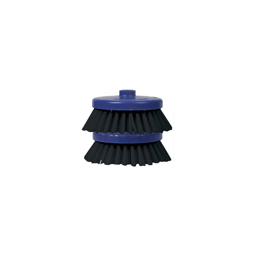 Caddy Clean Powerhead - Commercial Cleaning Machines Ltd – Commercial ...