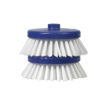 Caddy Clean Standard Brush