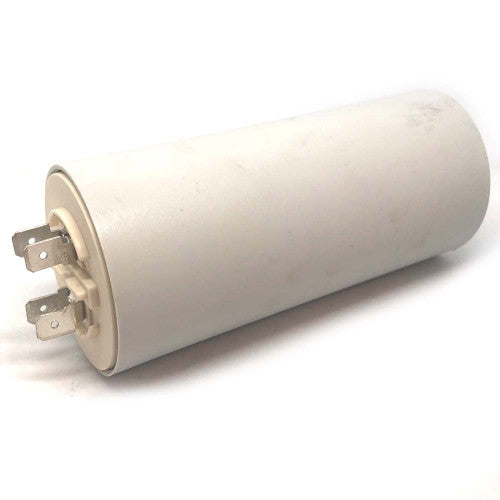 70 UF Capacitor Stud & Cap