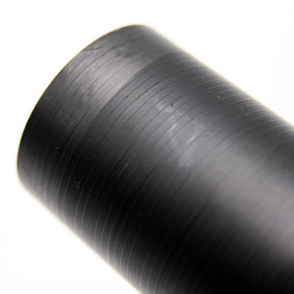 Kiam Products CARBON Fibre Endurance Range Push-fit Gutter Vacuum Pole Kit (51mm Diameter) 20ft-40ft Kits