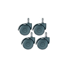 Castors for 24L Window Cleaning Bucket