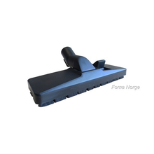 IPC SPPV02579 32mm floor nozzle with double brush — manufacturer product photograph