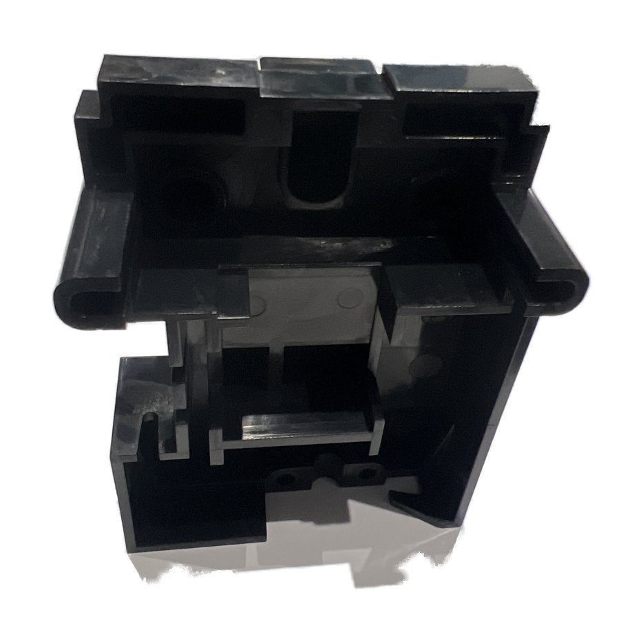 Genuine Truvox Orbis Eco Switch Housing To Fit Orbis Eco 200, Orbis Eco 400, Orbis Eco Duo Models