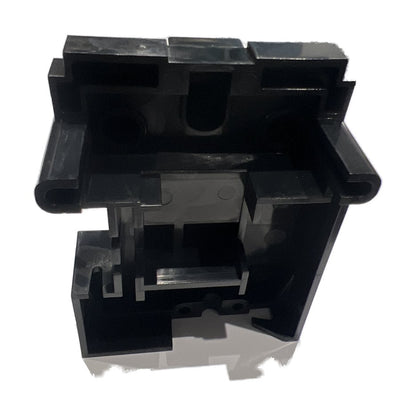 Genuine Truvox Orbis Eco Switch Housing To Fit Orbis Eco 200, Orbis Eco 400, Orbis Eco Duo Models