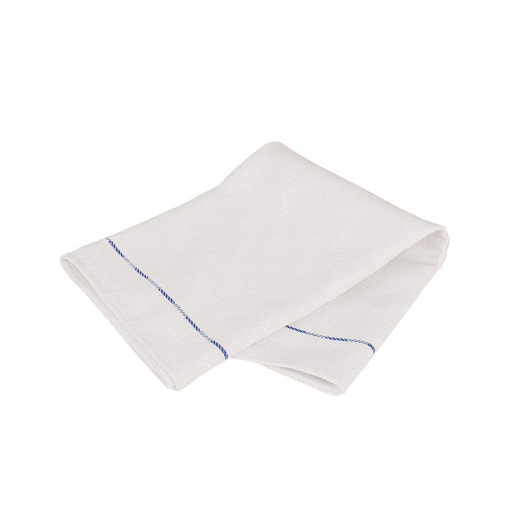 Check Waiters Cloth - 5 Packs of 50 - Commercial Cleaning Machines Ltd