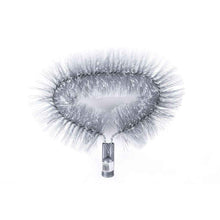 Cobweb & Dust Collector for Heavy Gauge Handles - Box of 6