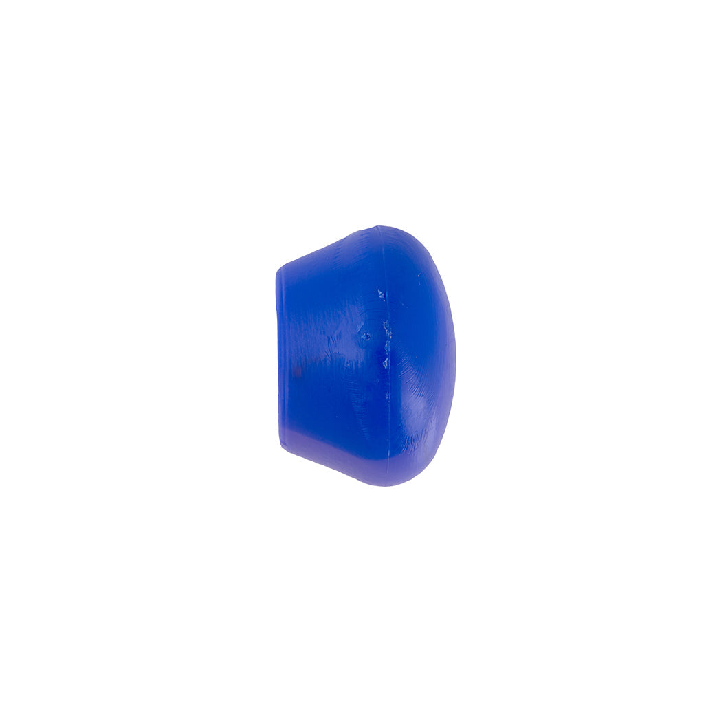 Coloured Caps for 3 pc Handle - Commercial Cleaning Machines Ltd