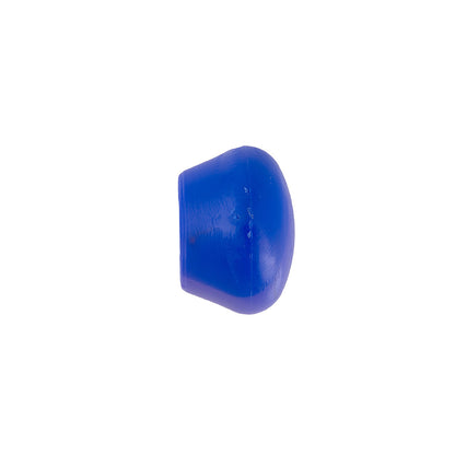 Coloured Caps for 3 pc Handle - Commercial Cleaning Machines Ltd