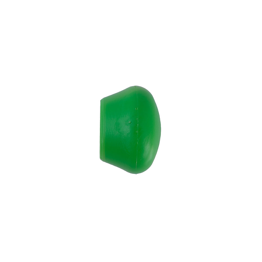 Coloured Caps for 3 pc Handle - Commercial Cleaning Machines Ltd