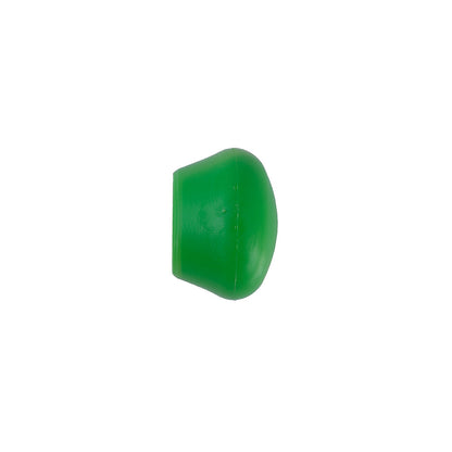 Coloured Caps for 3 pc Handle - Commercial Cleaning Machines Ltd