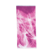 Coloured Patterned Ironing Board Cover - 2 Packs of 10