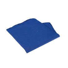 Coloured Wiper - Box of 1000