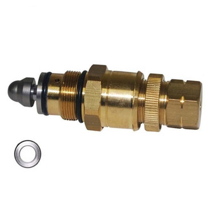 K Unloader Valve 180 Bar - New Code = 10002-01336