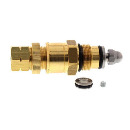 K Unloader Valve 280 Bar - New Code = 10002-01337