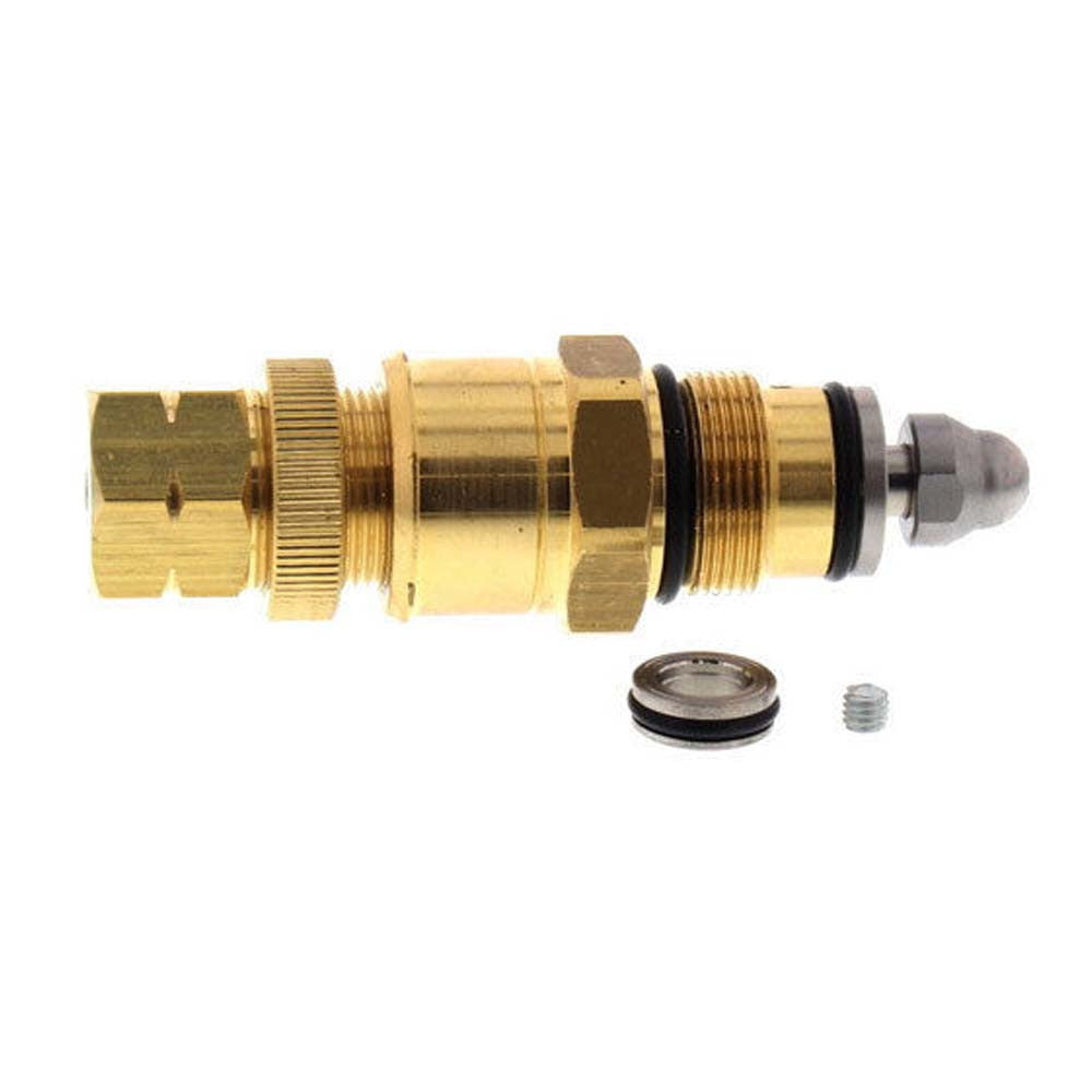 K Unloader Valve 280 Bar - New Code = 10002-01337