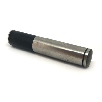 Single Piston AXD Pump - New Code = 00016-00283