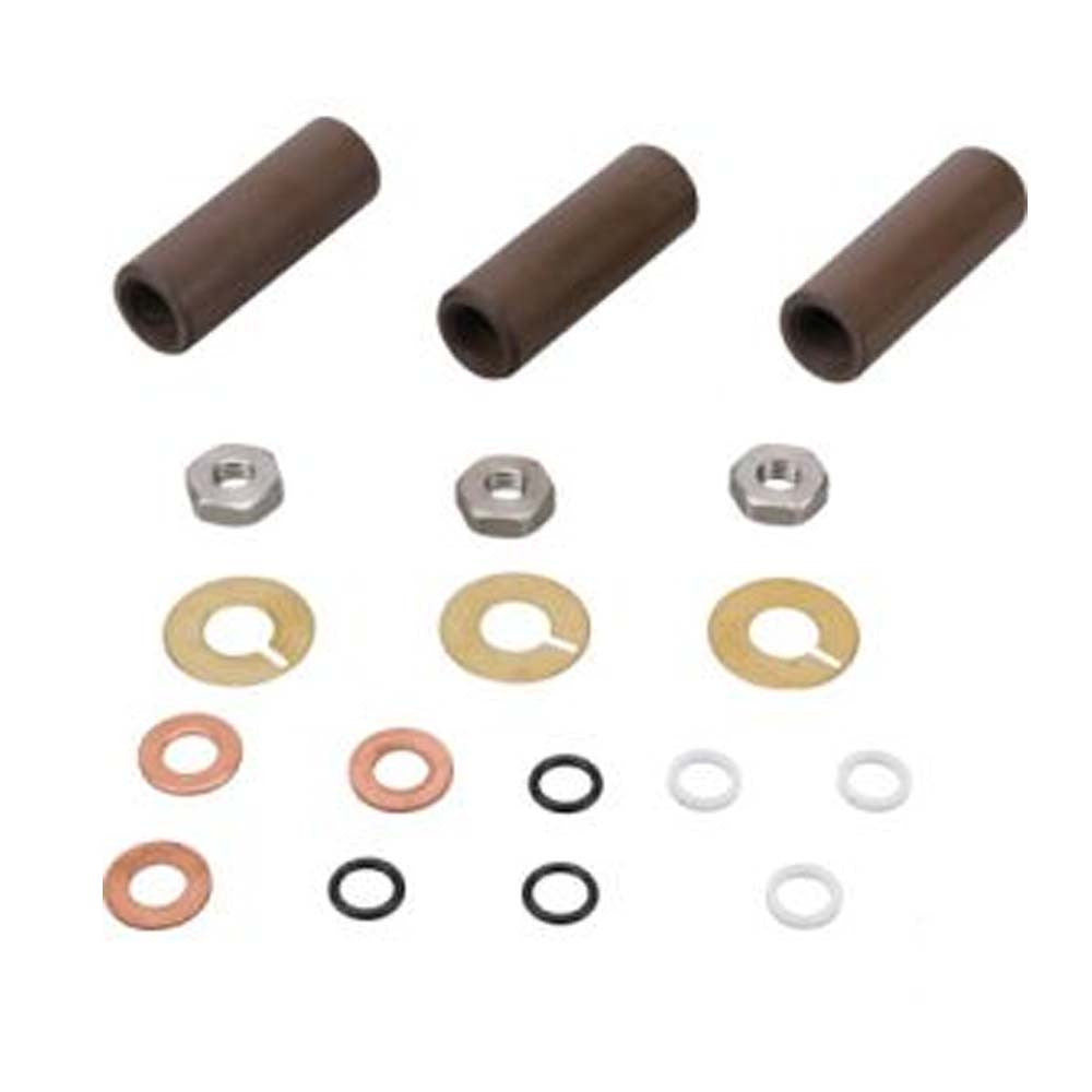 18mm TW Ceramic - New Code = 10002-01699