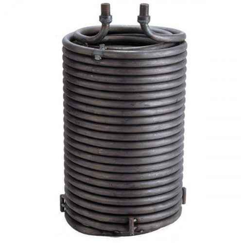 Comet Burner Coil KD 300 (Replaces 30440019) - New Code = 00048-00023