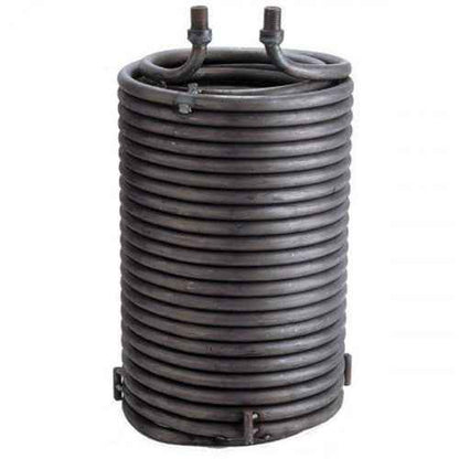 Comet Burner Coil KD 300 (Replaces 30440019) - New Code = 00048-00023