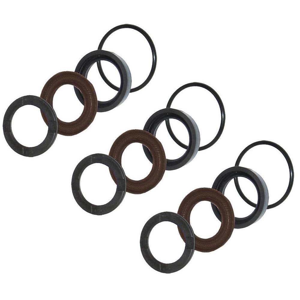 50190037 Seal Kit LW 3525 18mm - New Code = 10001-01078