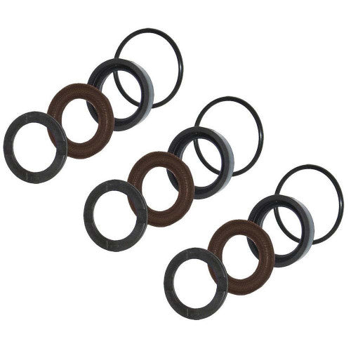 50190037 Seal Kit LW 3525 18mm - New Code = 10001-01078