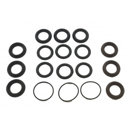 5019 0039 COMET SEAL KIT FW 20MM - New Code = 10001-01080