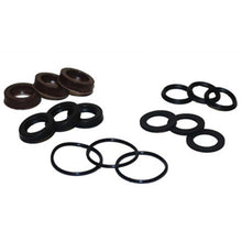 Water Seal Kit For AXD Pump 150Bar - New Code = 10001-01116