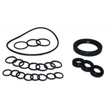 FW2 OIL SEAL KIT - New Code = 10001-01257