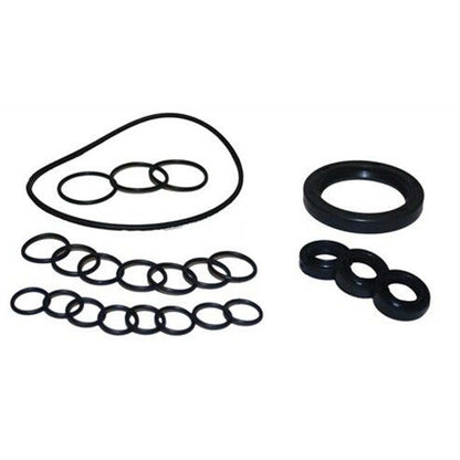 TW OIL SEAL KIT - New Code = 10001-01393