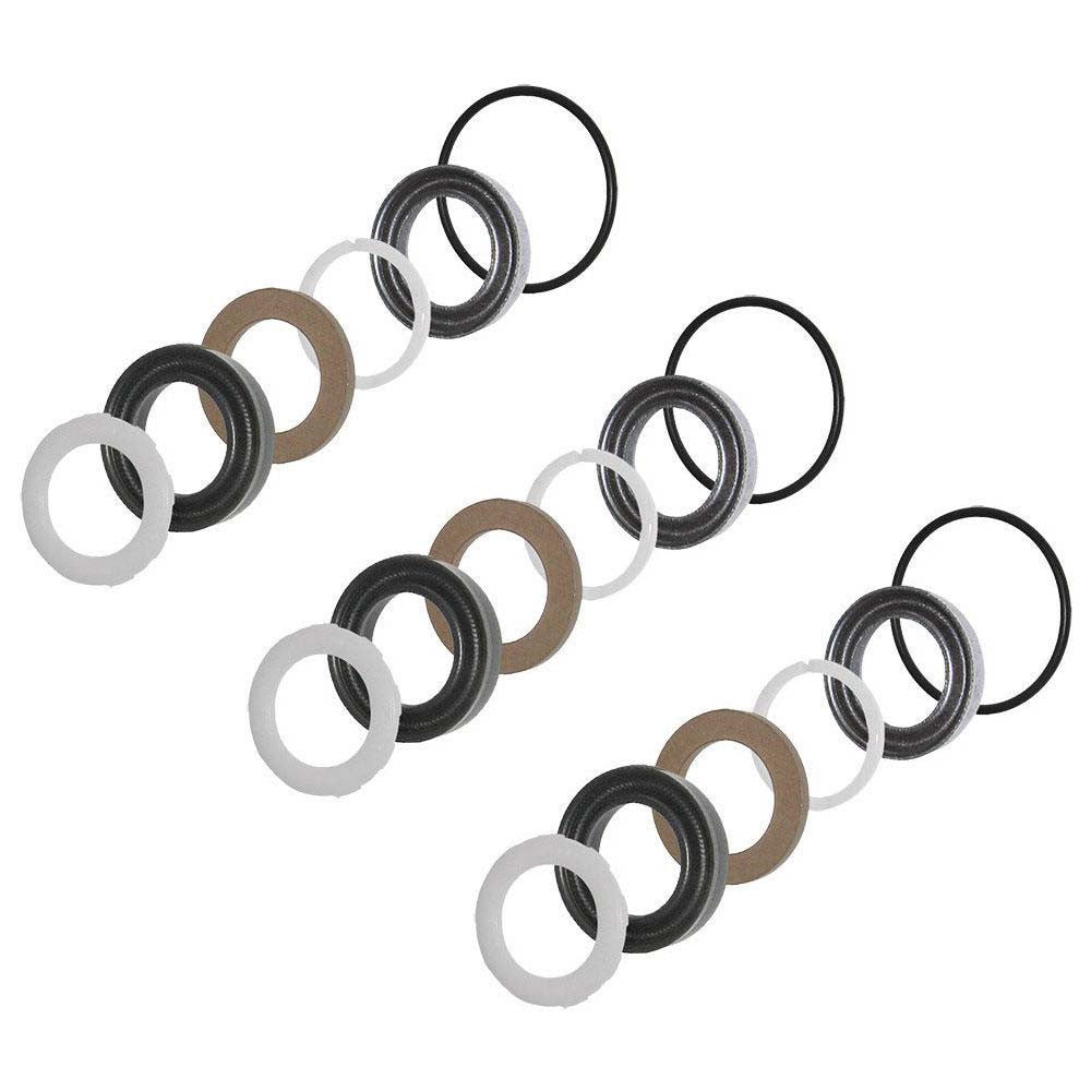 Comet Water Seal Kit TW 18MM - New Code = 10001-01360