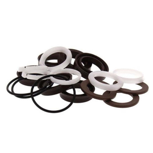 TWS 9030S Seal Kit - New Code = 10001-01361