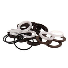 TWS 9030S Seal Kit - New Code = 10001-01361