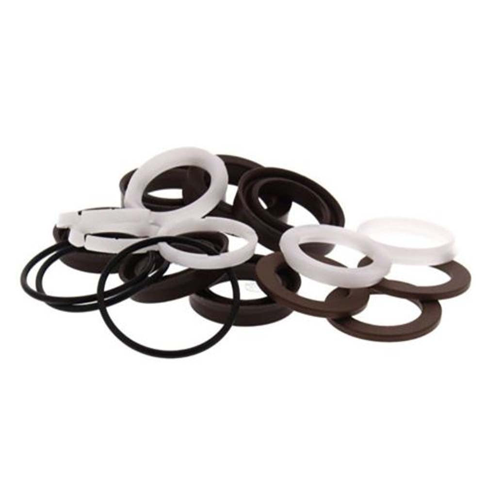 TWS 9030S Seal Kit - New Code = 10001-01361