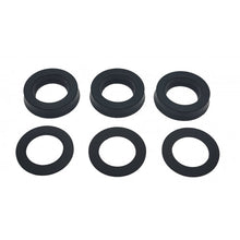 Seal Kit VRX [Brass] - New Code = 10001-01383