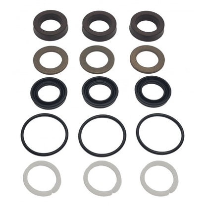 BWD-K WATER SEAL KIT - New Code = 10001-01401