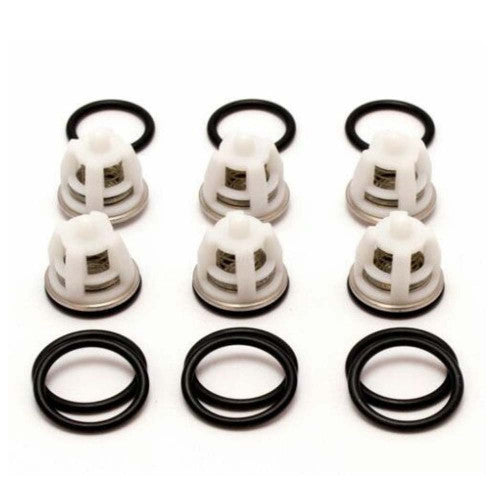 BWD-K/AWD VALVE KIT - New Code = 10001-01626