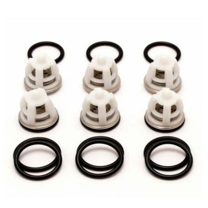 BWD-K/AWD VALVE KIT - New Code = 10001-01626