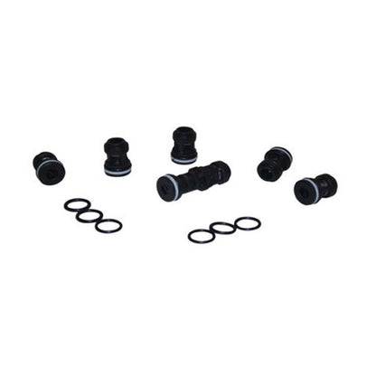 Valves For VRX Pump - New Code = 10001-01929