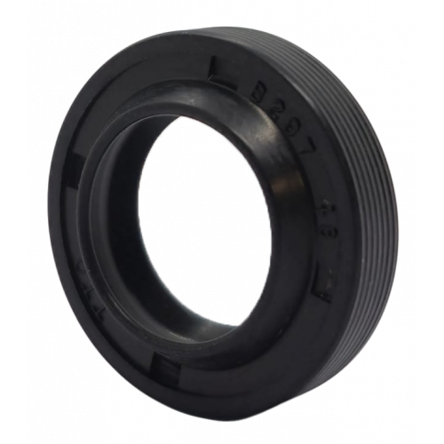 Comet AXD Oil Seal - New Code = 00003-00053